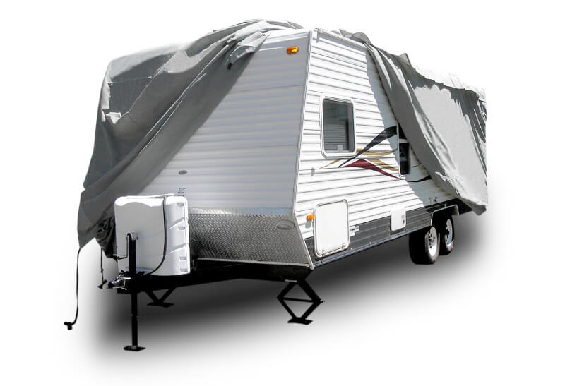 ADCO RV Covers